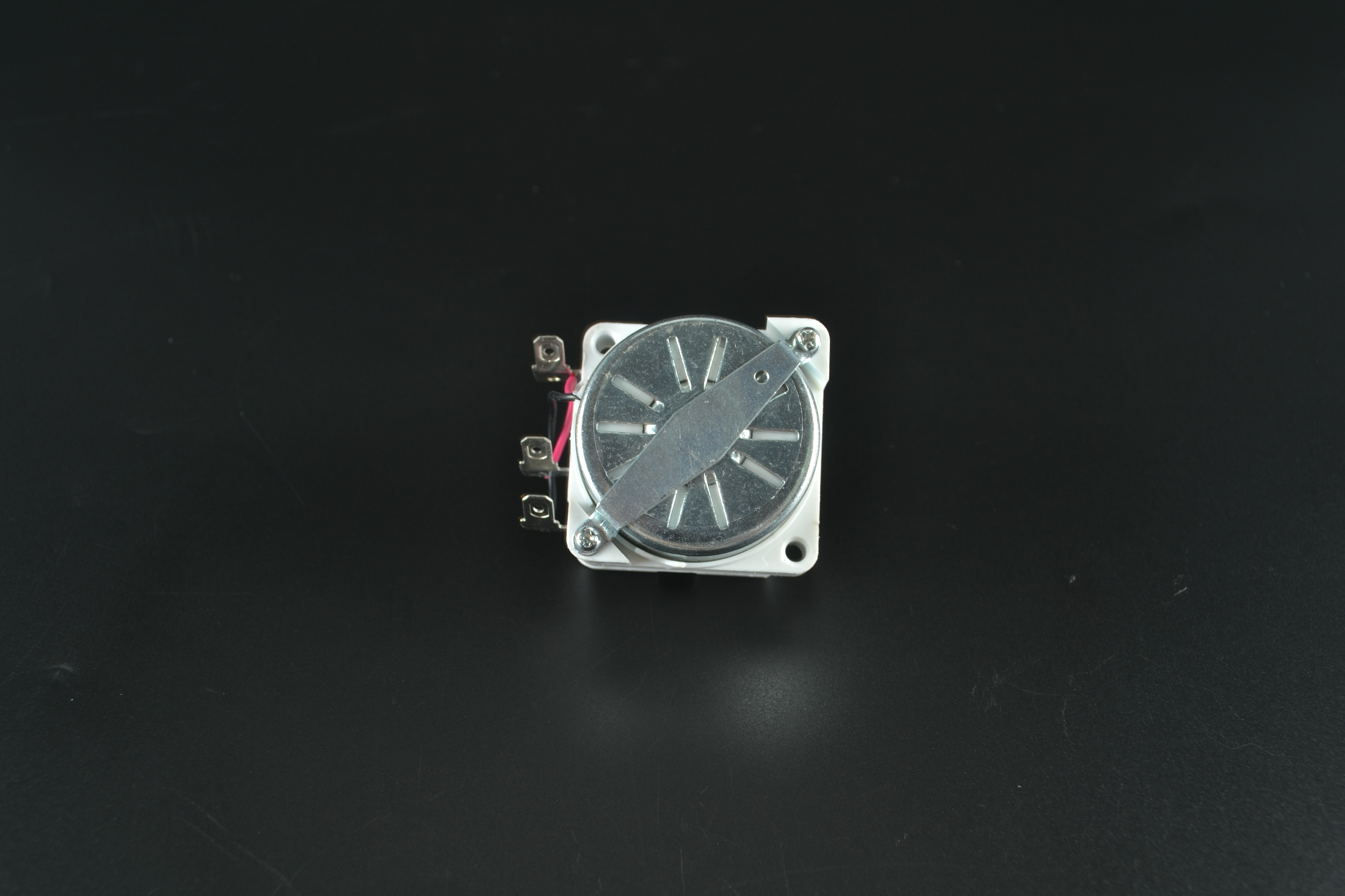 Electric Pressure Cooker Parts - B09030001